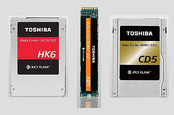toshiba slide showing 64-layer 3d_nand ssd product