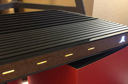 atarivcs
