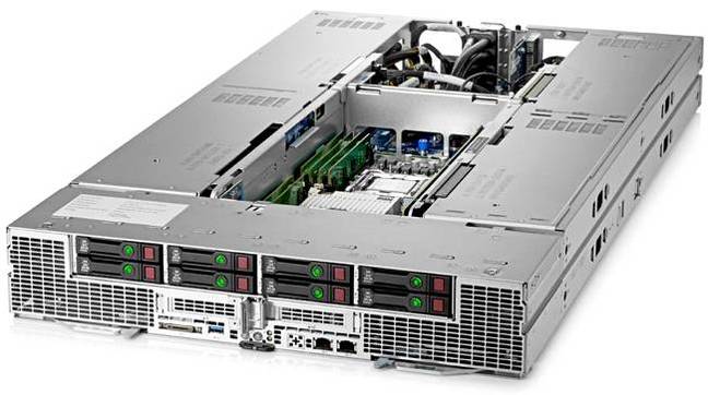 HPE_Apollo_6500_gen9