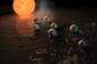TRAPPIST-1
