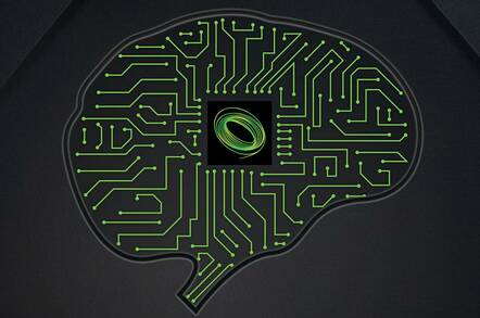 Infinidat_brain_image
