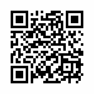 A QR code that confuses Apple iOS 11.2.6