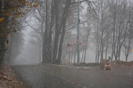 hail_storm