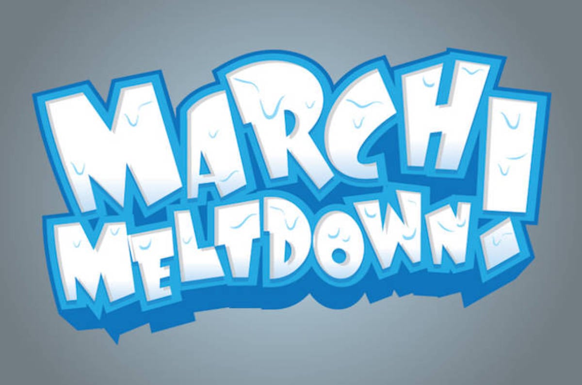 Mad March Meltdown! Microsoft's patch for a patch for a patch may need