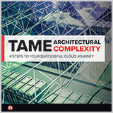 tame architectural