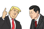 trump_vs_xi