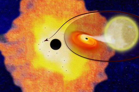 black_hole_binary
