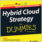 hybrid_cloud
