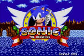 sonic_the_hedgehog