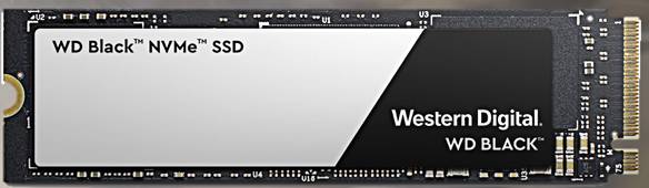 WD_Black_M_2_SSD