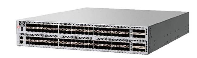 Brocade_G630