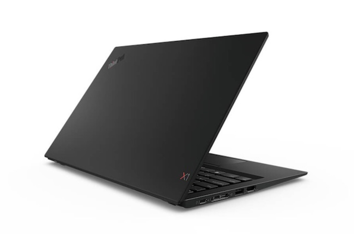 lenovo_x1_carbon_6th_gen