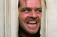 The Shining