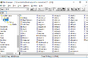 Windows File Manager