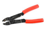 Wire cutters