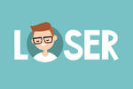 Loser