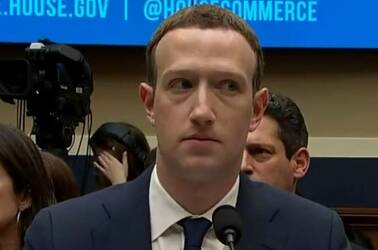 Zuckerberg