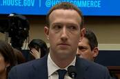 Zuckerberg