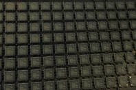 A block of MediaTek Azure Sphere MCUs