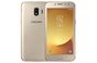 Samsung Galaxy  J2 Pro