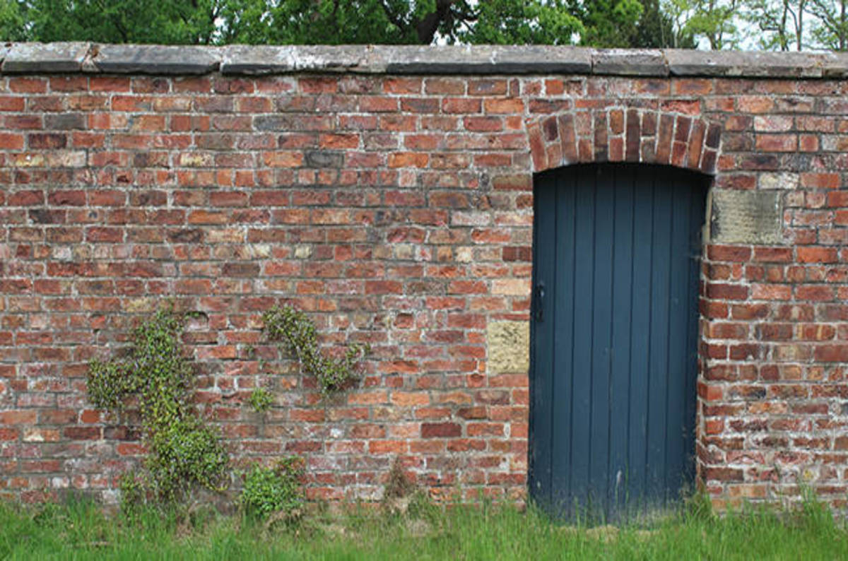photo of Google to add extra Gmail security… by building a walled garden image