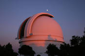 hale_telescope