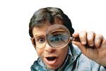 honey i shrunk the kids poster - disney movie