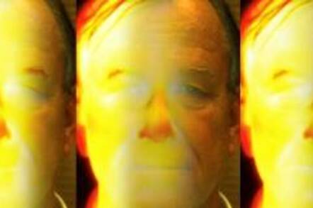 thermal_imaging_2
