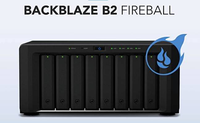 Backblaze_Fireball Backblaze_Fireball