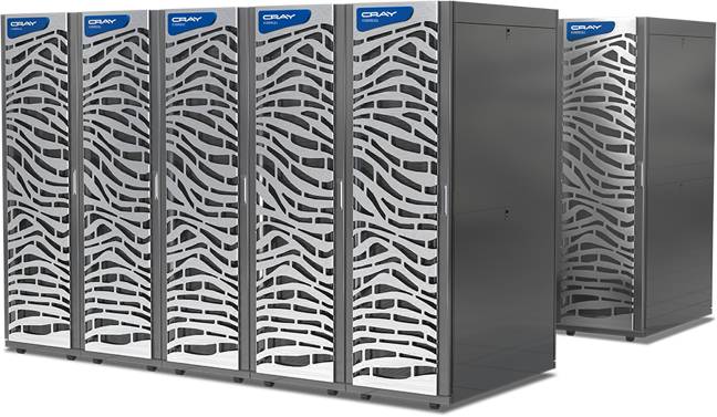 Cray_CS500