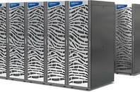 Cray_CS500