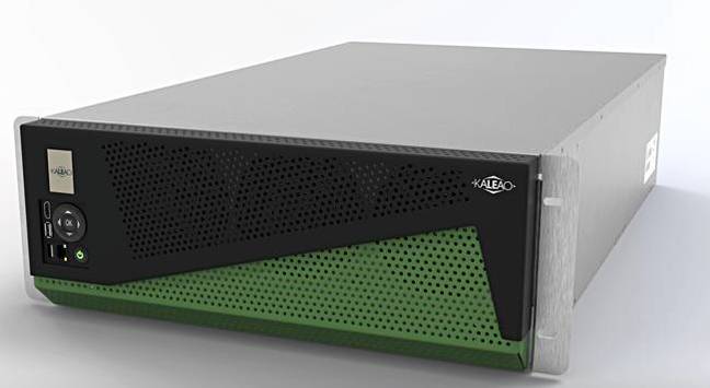 Kaleao_KMAX_EP_chassis Kaleao_KMAX_EP_chassis