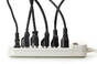 Power board
