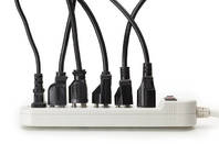 Power board