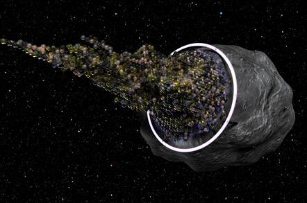 asteroid_starship