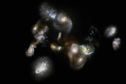 gigantic_protocluster