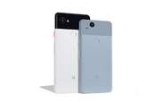 Google Pixel 2 Product