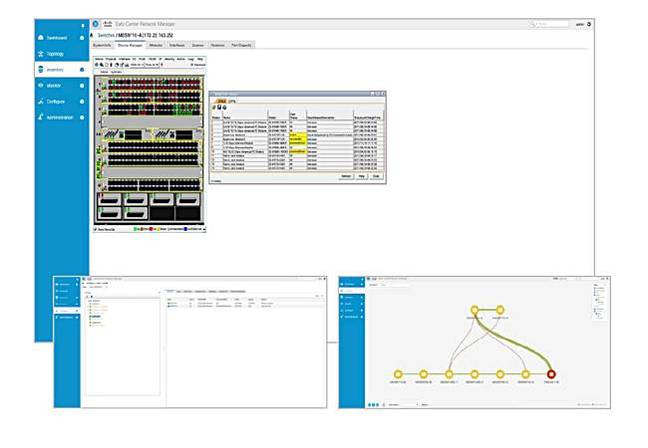 Cisco_DCNM_11