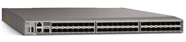 Cisco_MDS_9148T Cisco_MDS_9148T