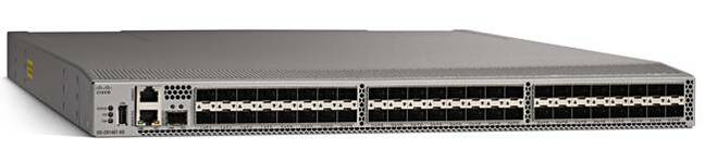 Cisco_MDS_9148T