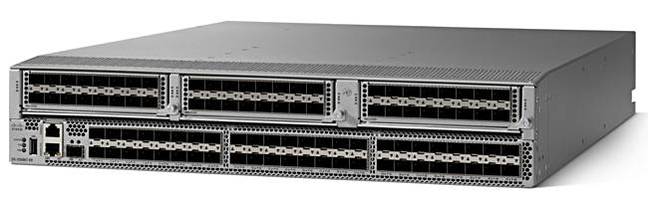 Cisco_MDS_9396T