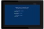 Windows 10 Autopilot enrolment 