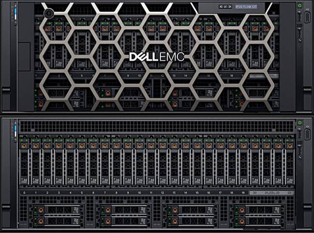 PowerEdge_R940xa PowerEdge_R940xa