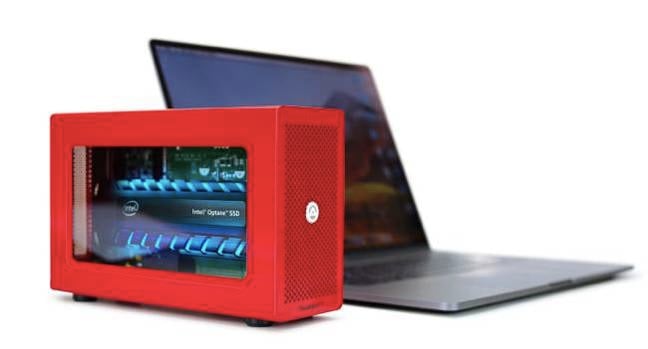 Akitio_Node_Lite_905P Akitio_Node_Lite_905P