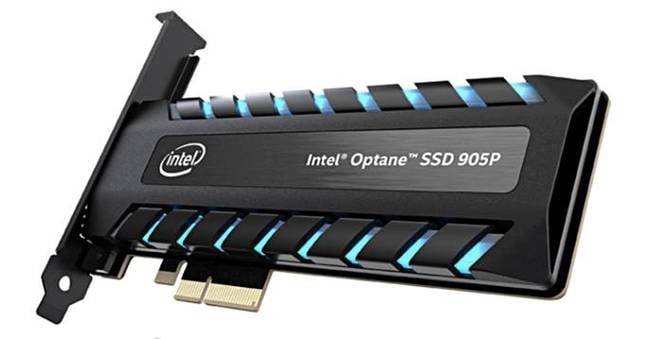 Intel_Optane_905P_AIC Intel_Optane_905P_AIC