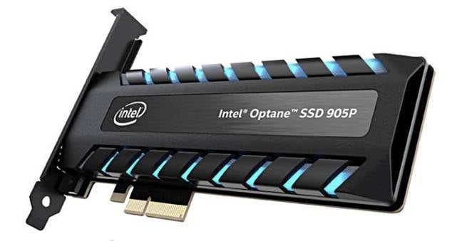 Intel_Optane_905P_AIC