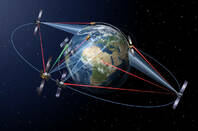 quantum_satellite
