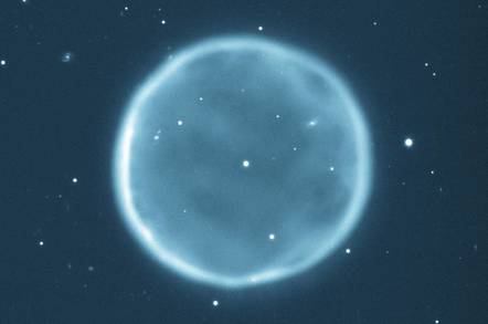 abell_39_planetary_nebula