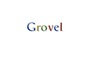 Grovel/google