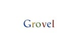 Grovel/google